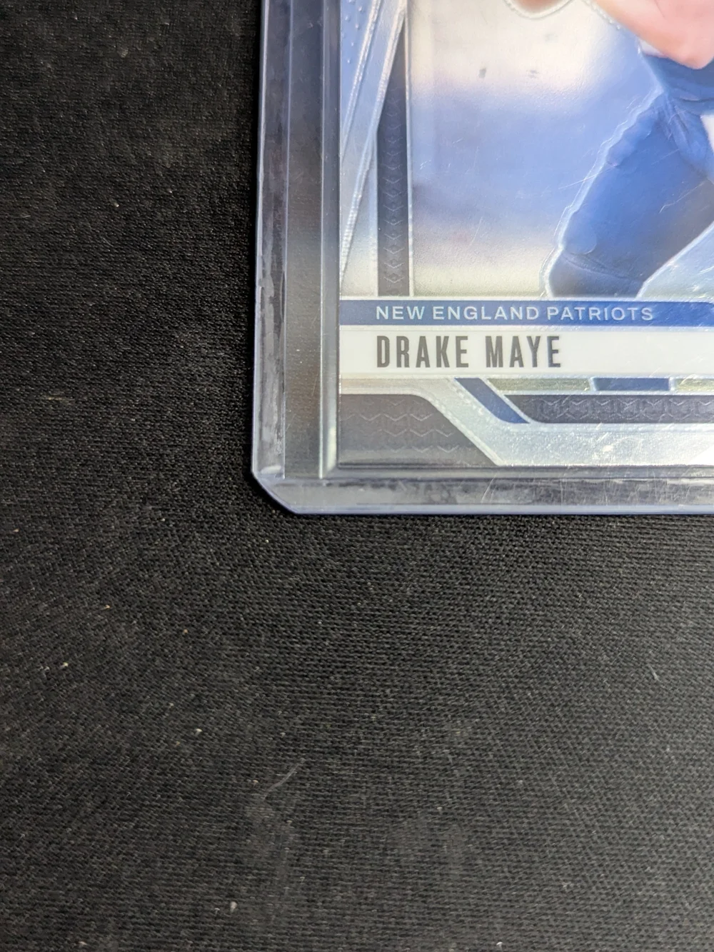 Panini 2024 prizm